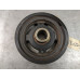 114E022 Crankshaft Pulley From 2013 Nissan Versa 1.6 114E022 Crankshaft Pulley From 2013 Nissan Versa 1.6